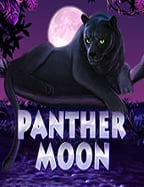 pg slot ฝาก 100 รับ 200: รีวิวระบบโบนัสที่ควรลอง