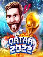 pg slot ฝาก 19 รับ 100pg slot 66 คุ้มสุดในโลกสล็อต